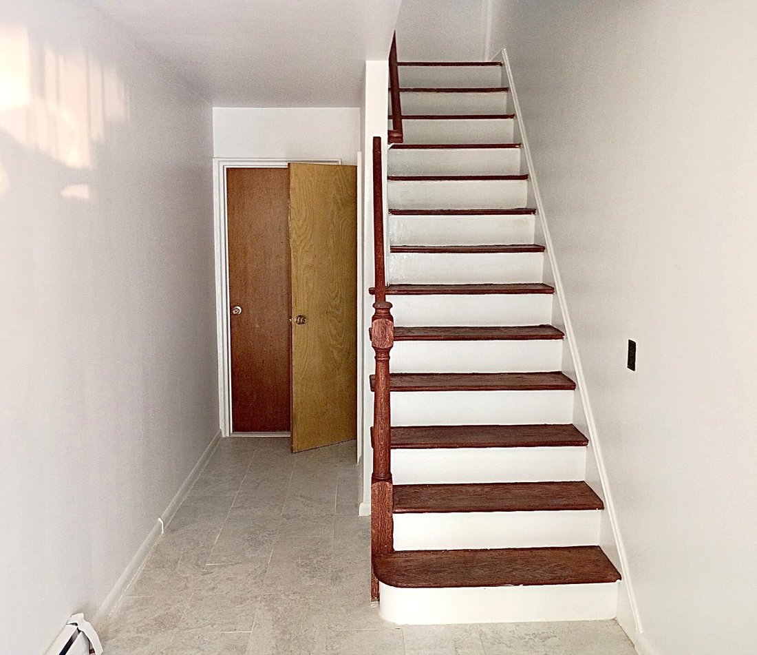 Apartment in New York, New York, United States 4 - 18501551