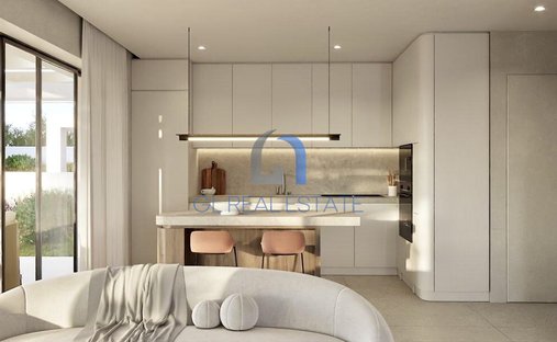 House in Pallini Municipal Unit, Macedonia and Thrace, Greece 1