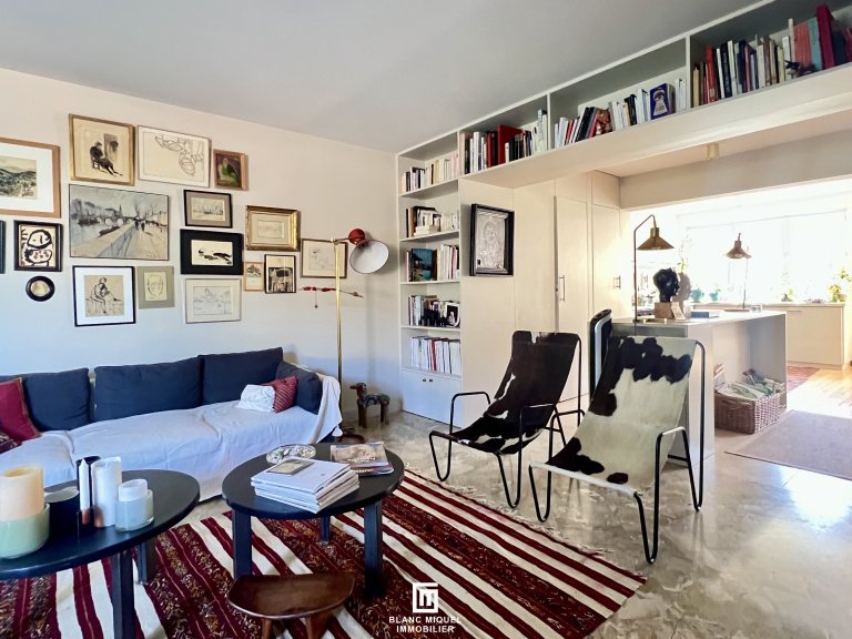 House in Le Lac-Bacalan, Bordeaux, France 5 - 18502762