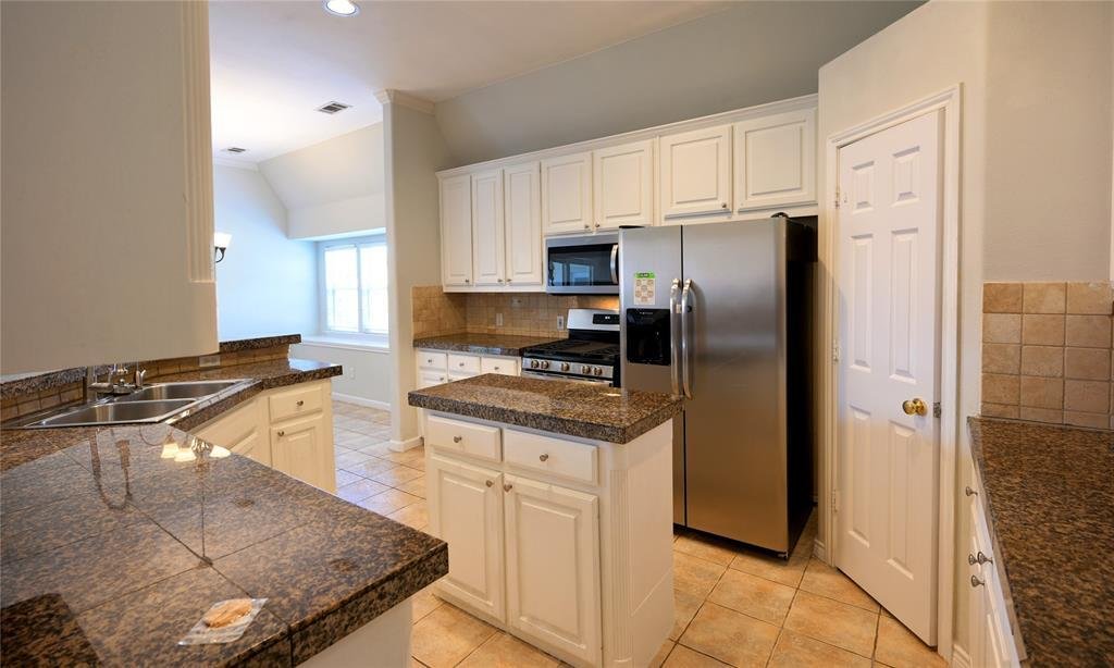 House in Richardson, Texas, United States 3 - 17649685