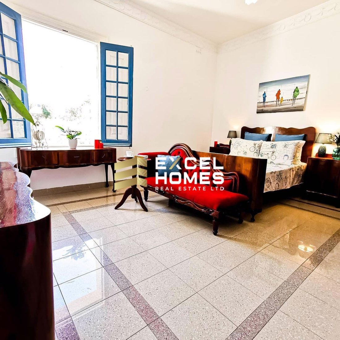 Villa in San Gwann, Malta 5 - 16749524