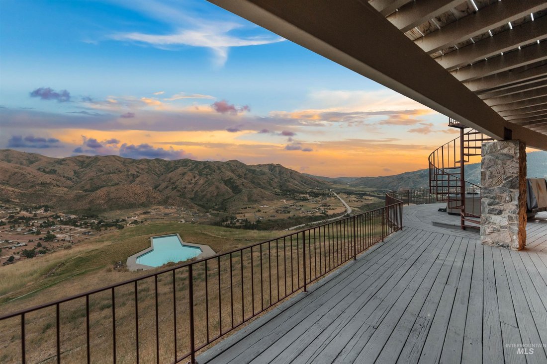 House in Boise, Idaho, United States 3 - 18504744