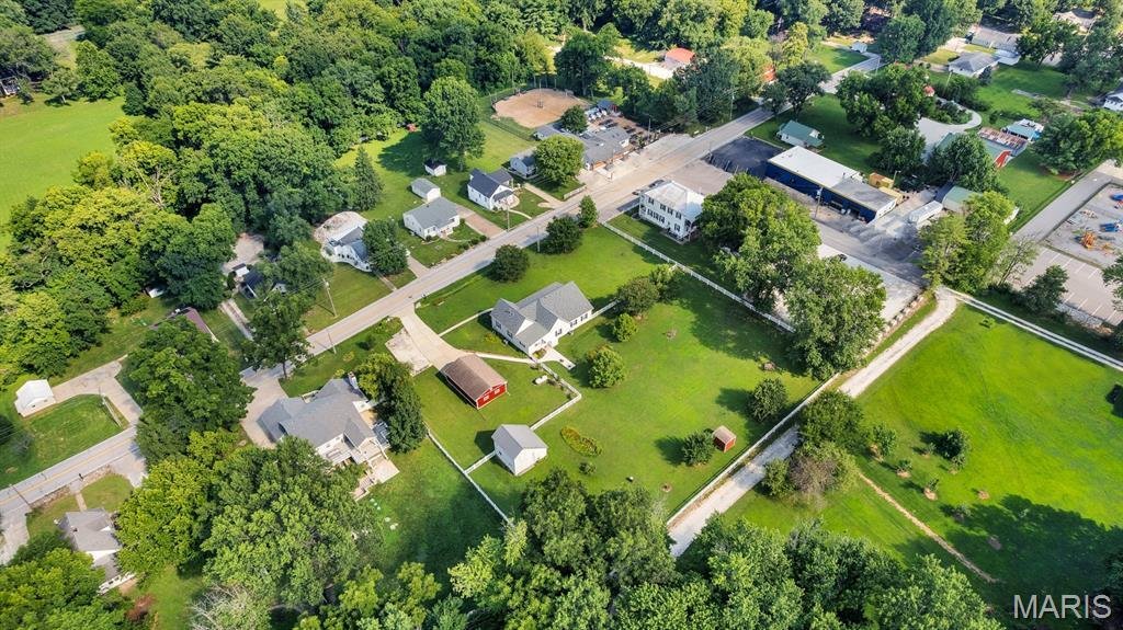 House in O'Fallon, Missouri, United States 5 - 18502187