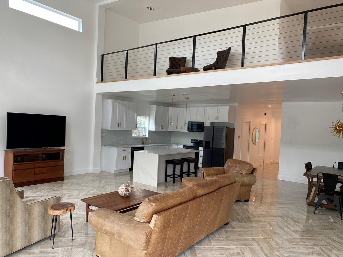 House in Wimberley, Texas, United States 4 - 18493335
