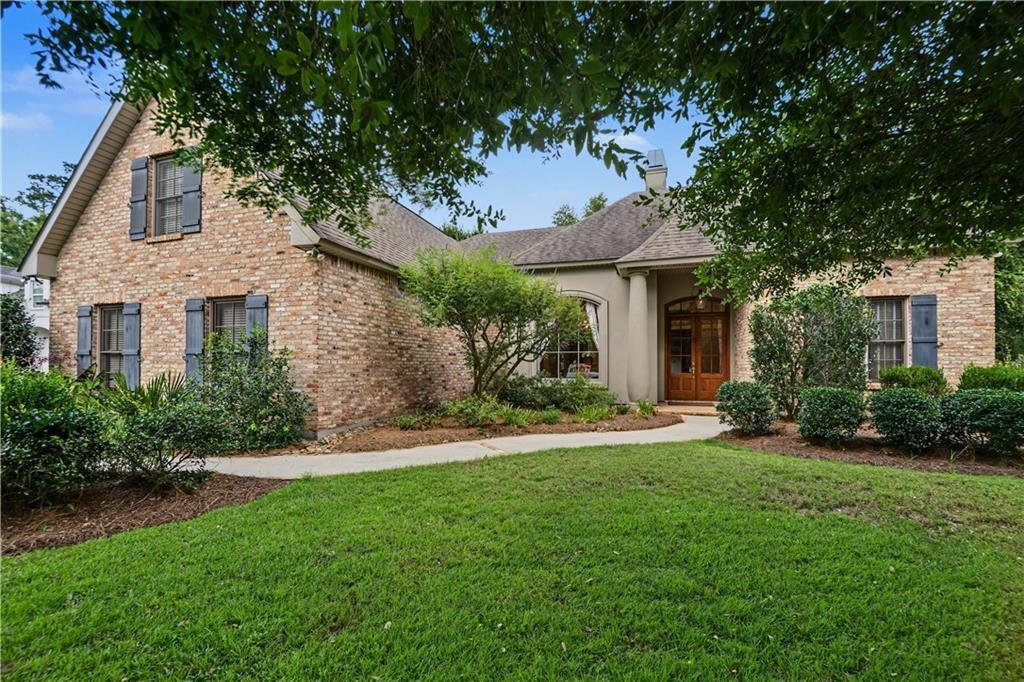 House in Madisonville, Louisiana, United States 2 - 18501771