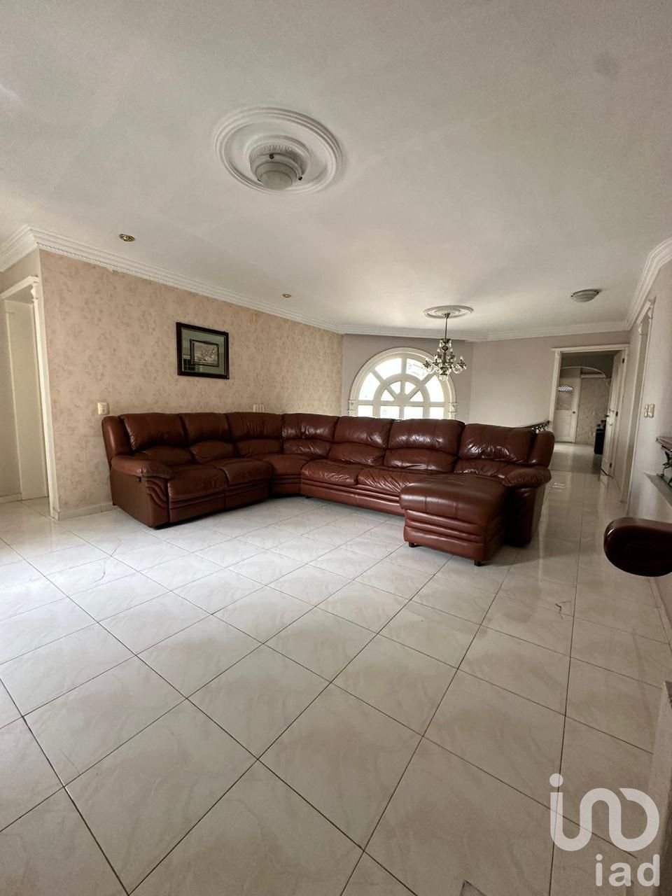 House in Zapopan, Jalisco, Mexico 2 - 18500526