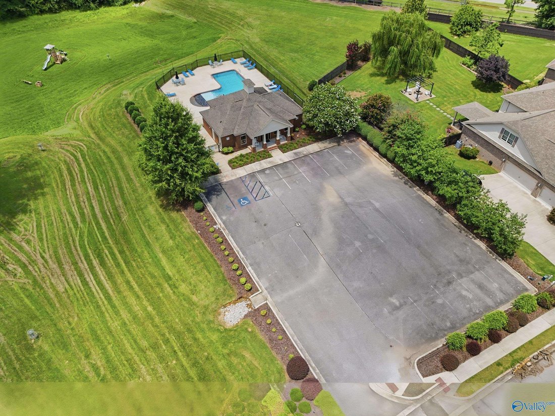 House in Madison, Alabama, United States 5 - 18505404