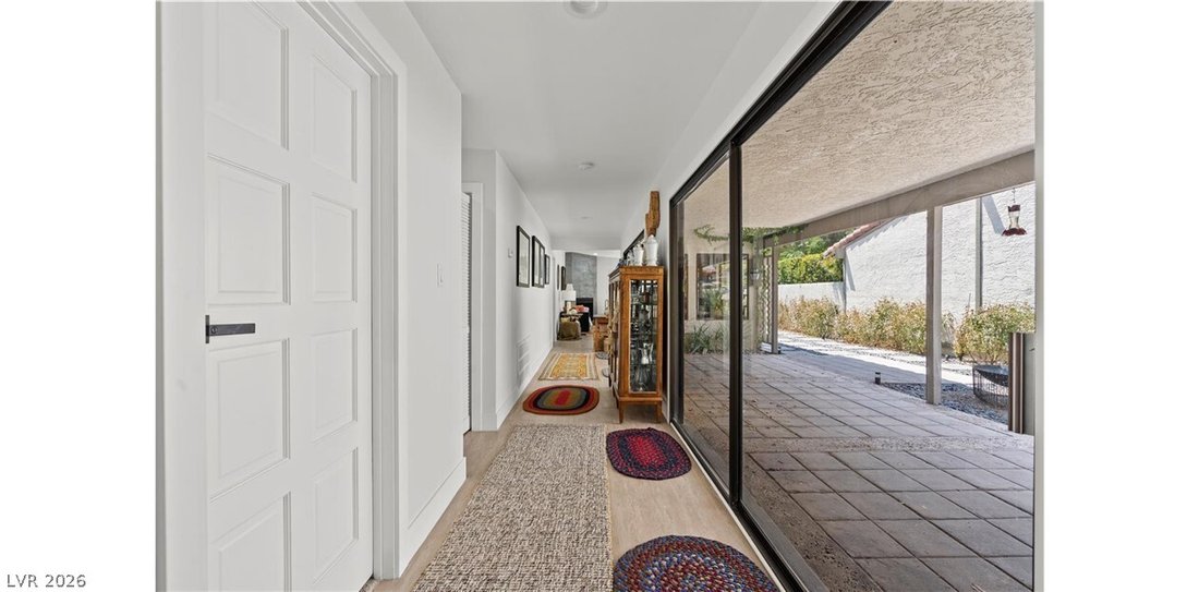 House in Las Vegas, Nevada, United States 4 - 18505428