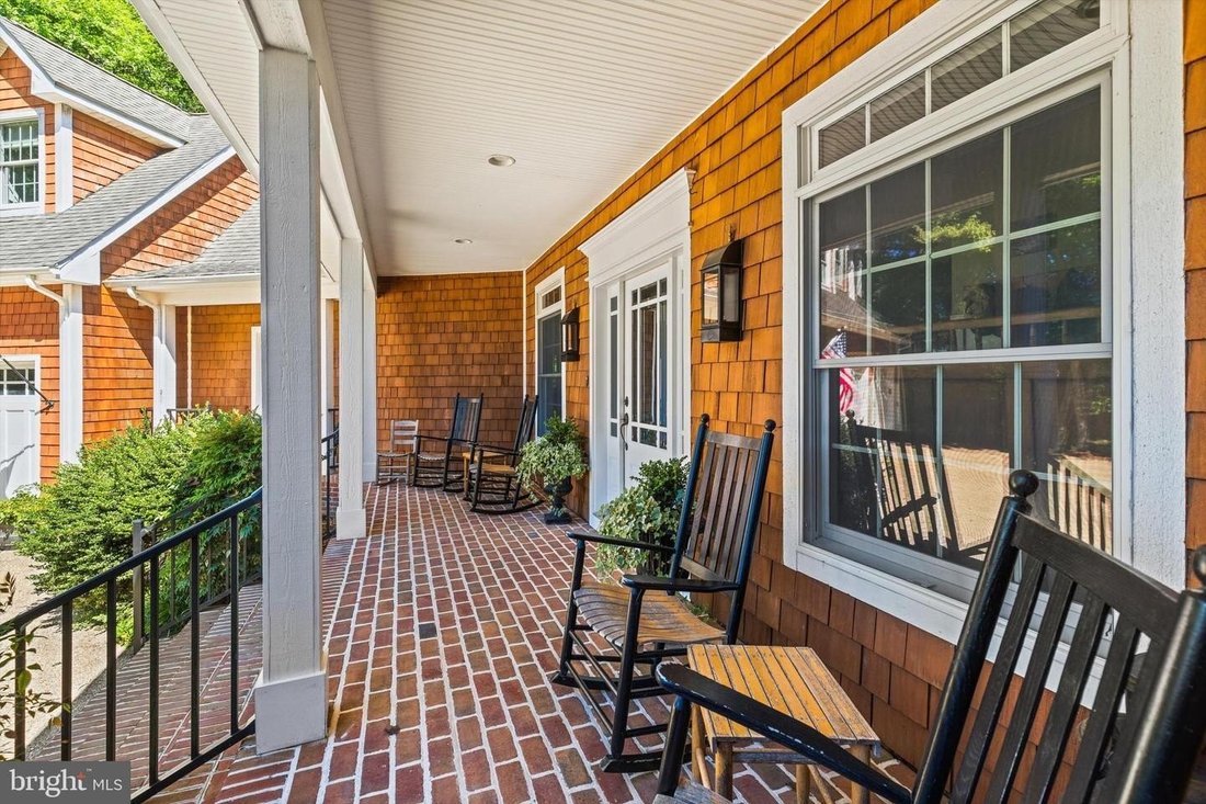 House in Ocean View, Delaware, United States 3 - 18504761