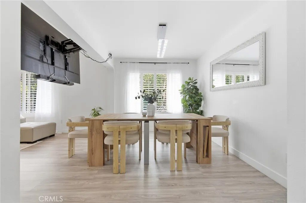 House in Los Angeles, California, United States 5 - 18503016