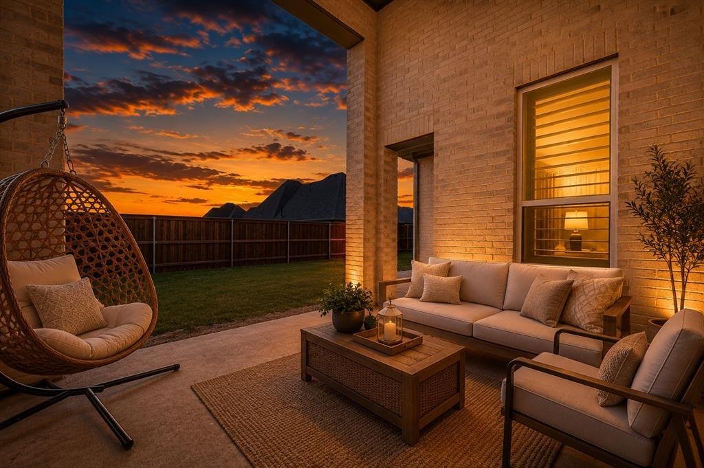 House in Rockwall, Texas, United States 4 - 18503501