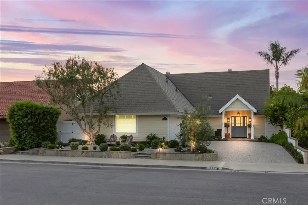 House in Huntington Beach, California, United States 1 - 18499221