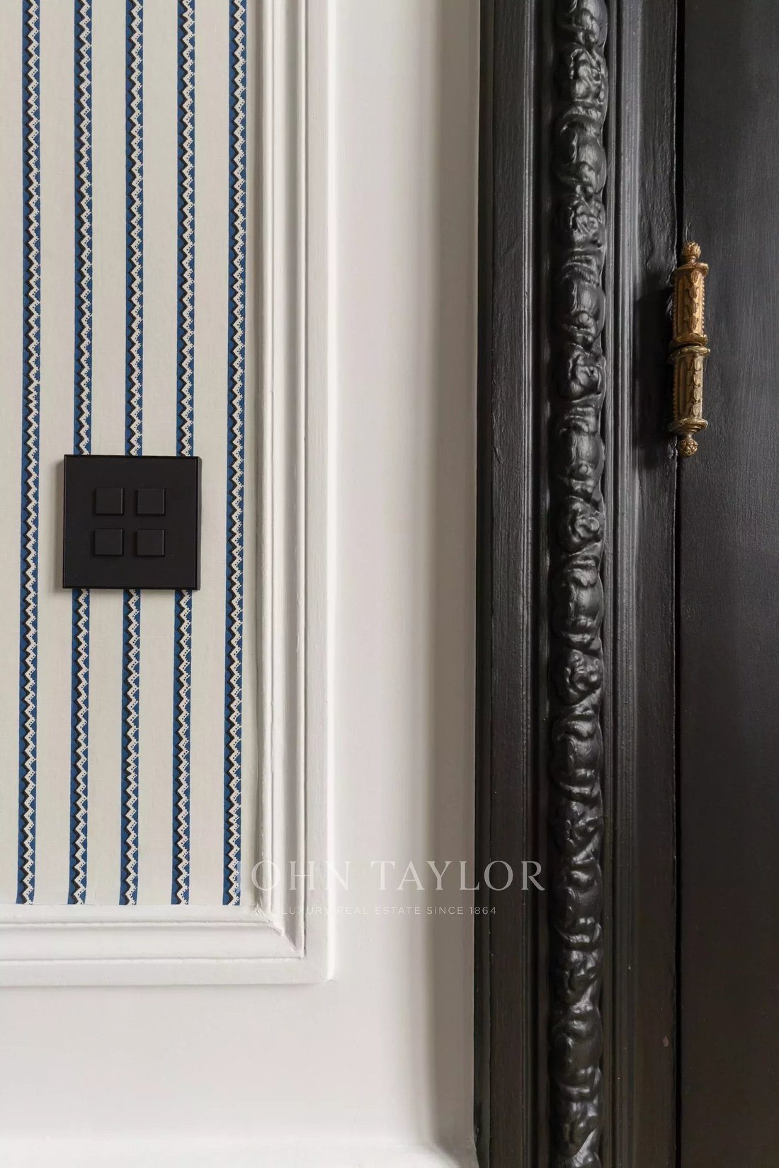 Apartment in Chaillot, Paris 16e Arrondissement, Paris 4 - 18501082
