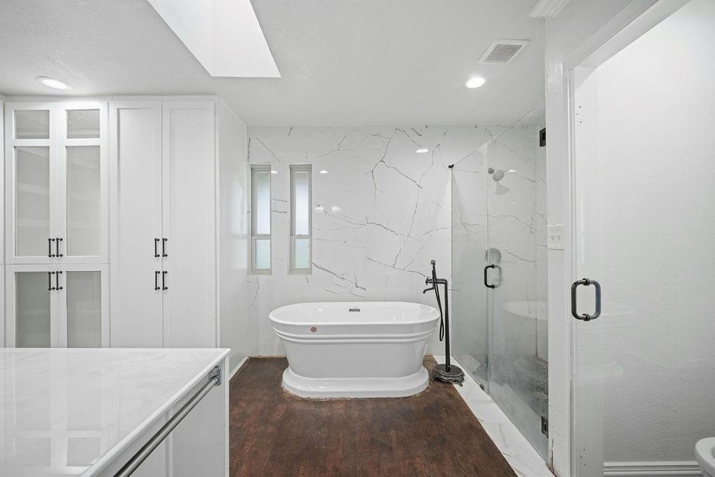 House in Carrollton, Texas, United States 5 - 18500324