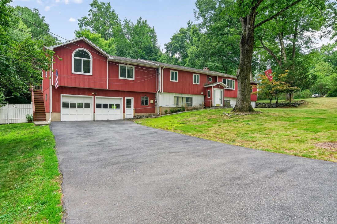 House in Scarsdale, New York, United States 4 - 17705081