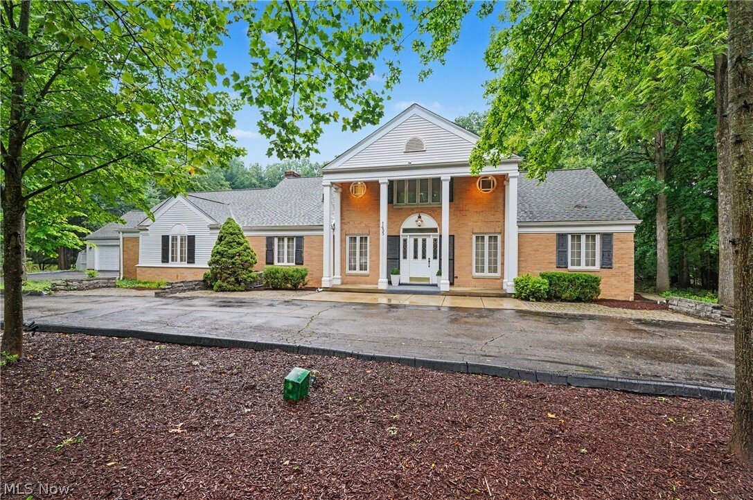 House in Stow, Ohio, United States 1 - 18503379