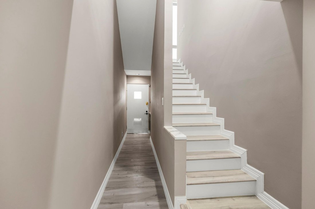 House in Houston, Texas, United States 3 - 18503685