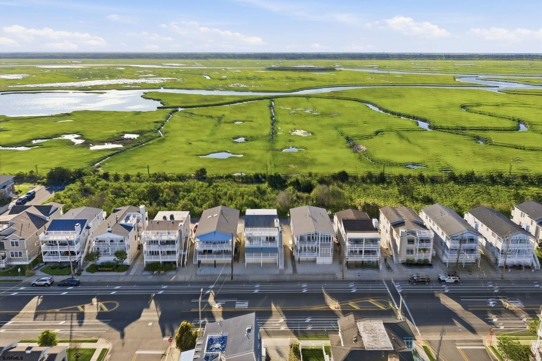 House in Ocean City, New Jersey, United States 5 - 18506760