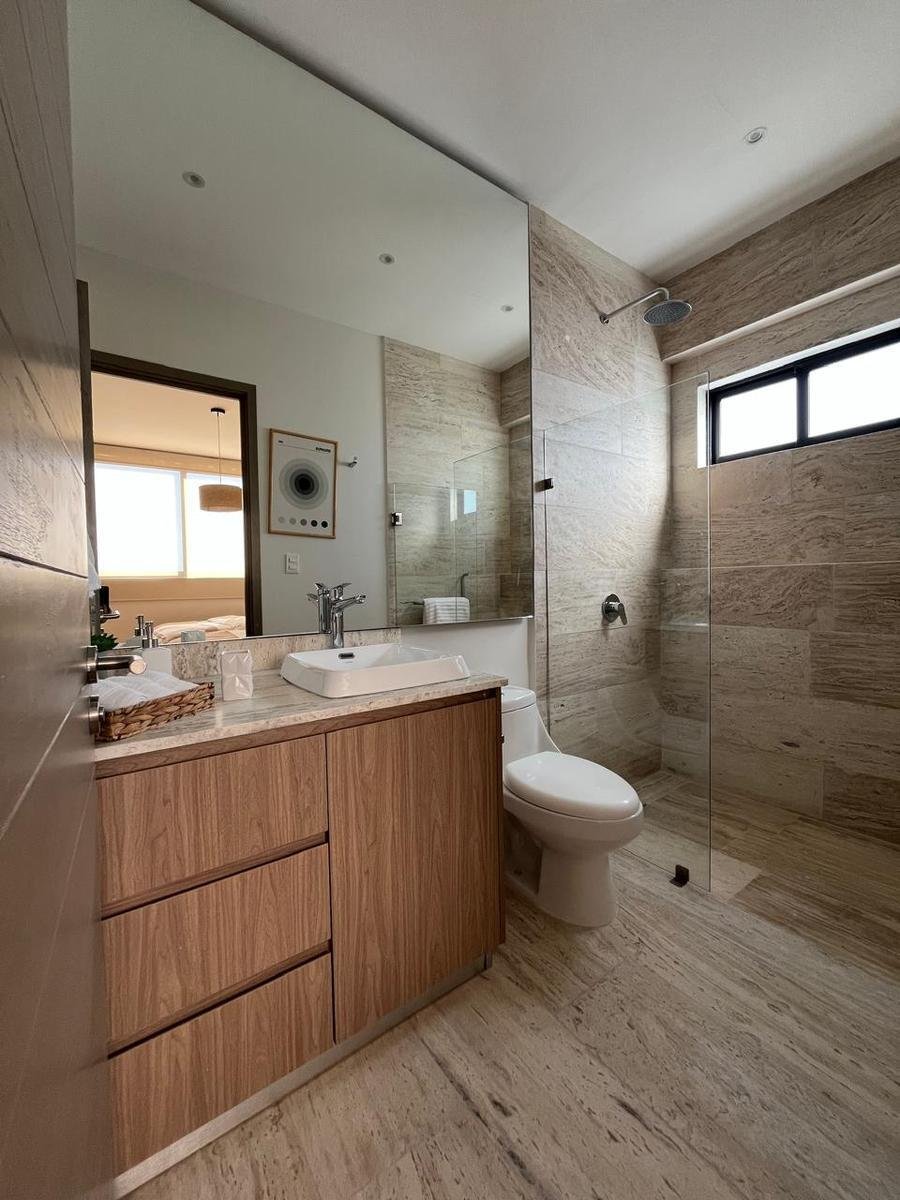 Apartment in Velamar, Tamaulipas, Mexico 5 - 18498790