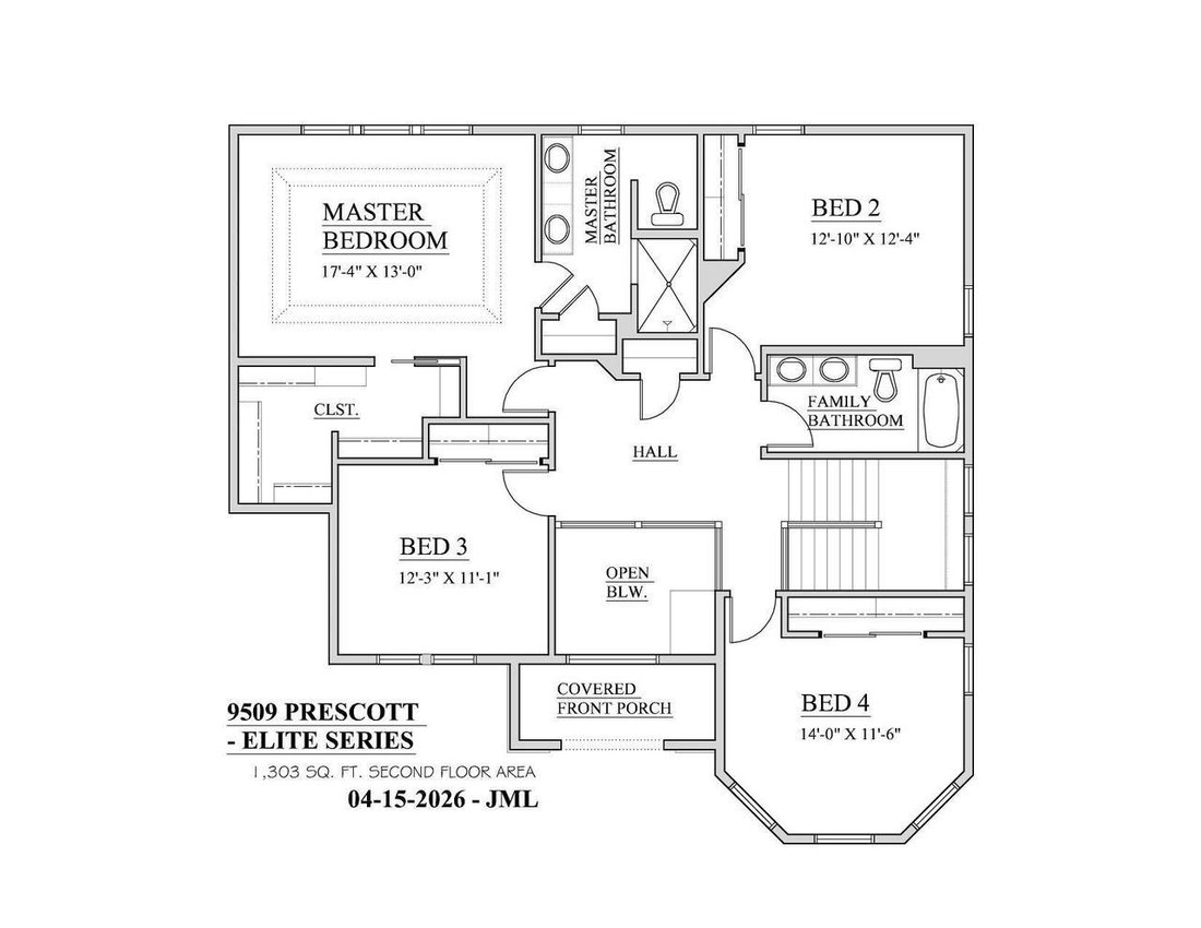 House in Thiensville, Wisconsin, United States 4 - 18502285