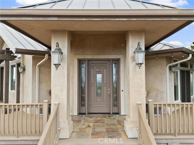 House in Chico, California, United States 3 - 18498851