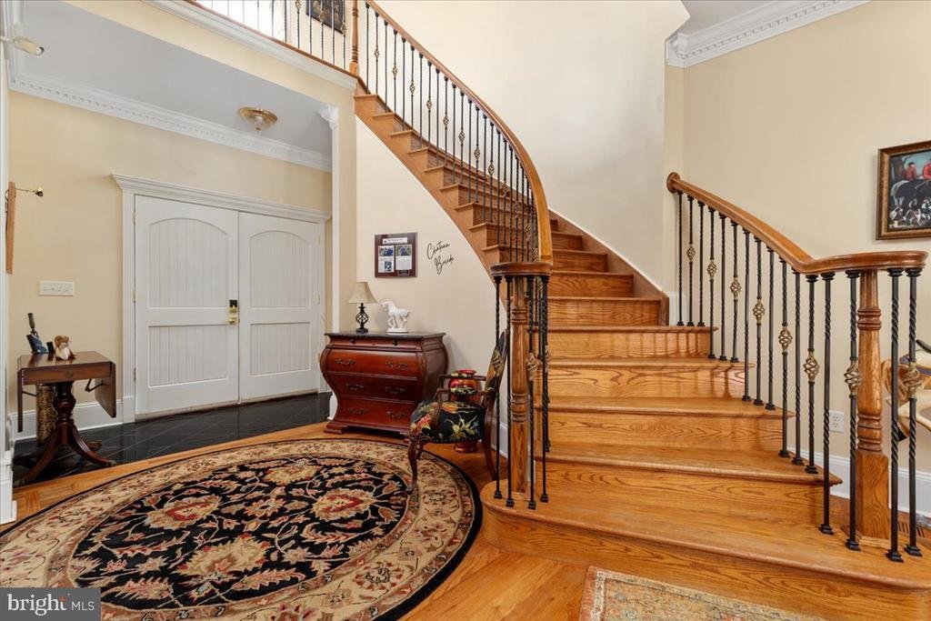 Farm Ranch in Winchester, Virginia, United States 5 - 18503255