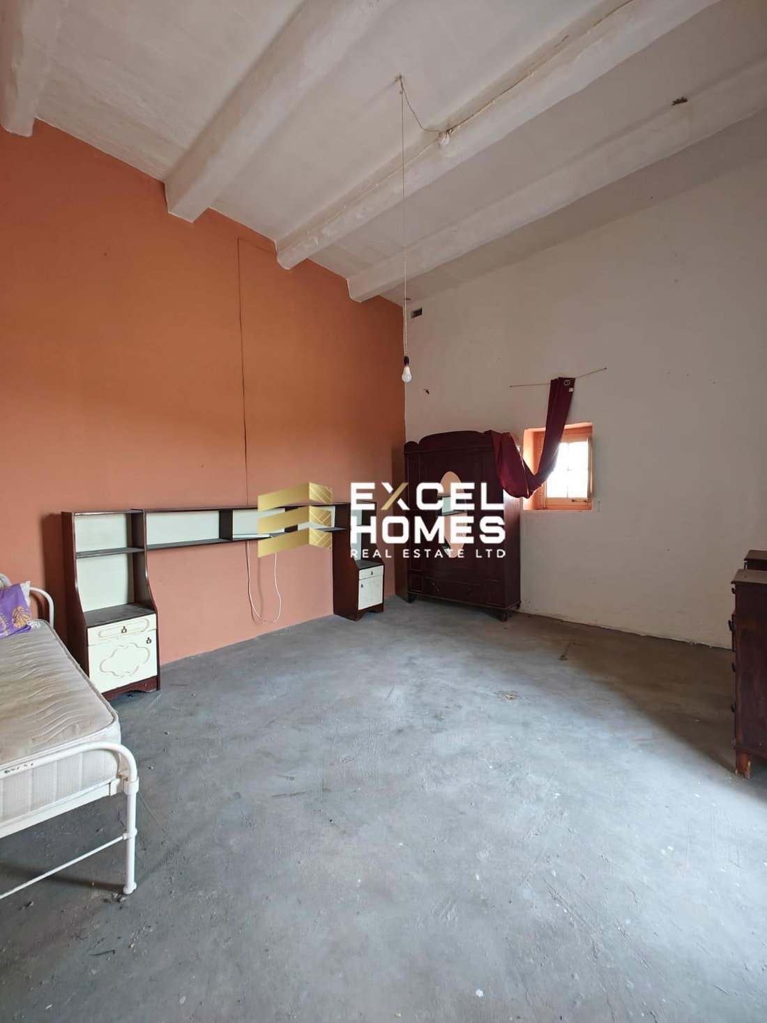 Country House in Żejtun, Malta 3 - 15839236