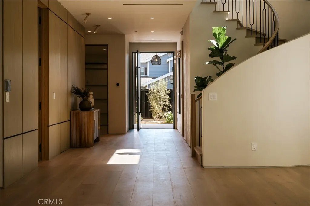 House in Los Angeles, California, United States 5 - 18502956