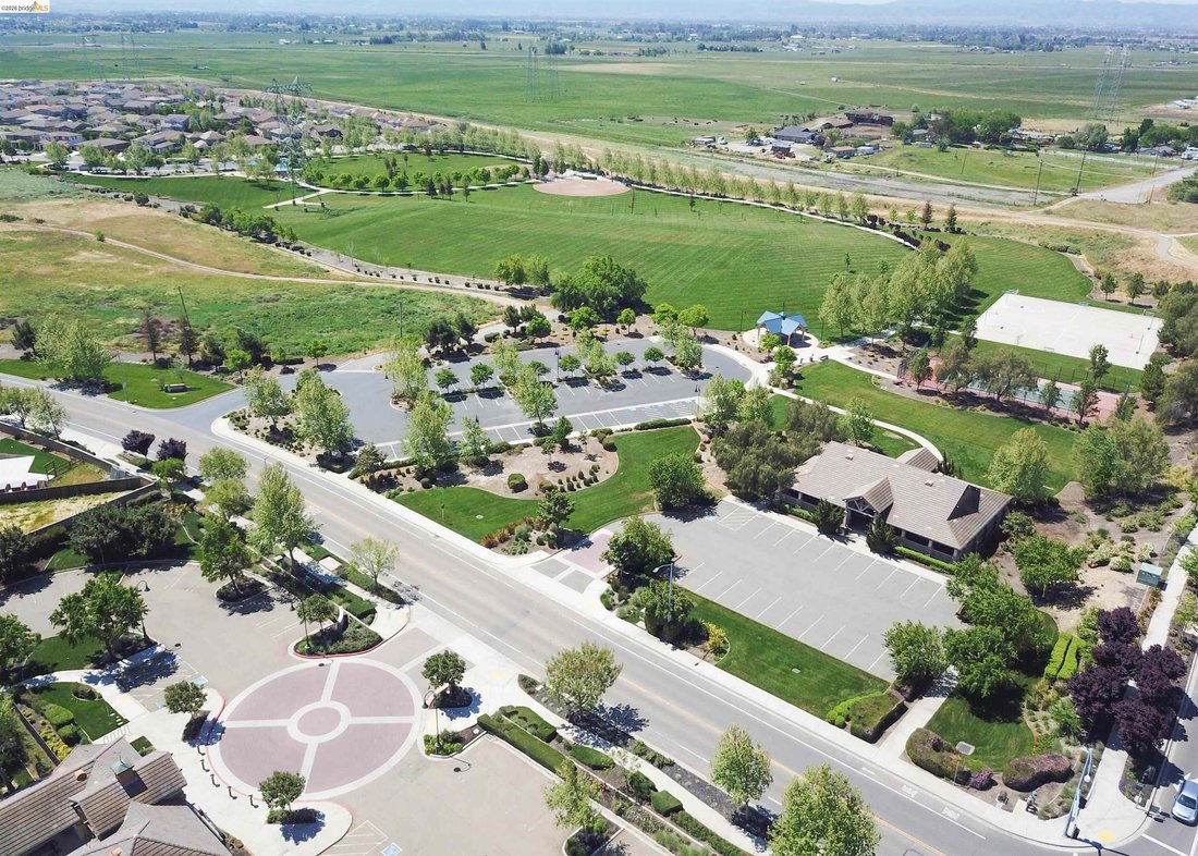 House in Oakley, California, United States 5 - 18504641