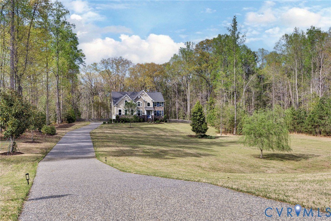 House in Williamsburg, Virginia, United States 2 - 18506632