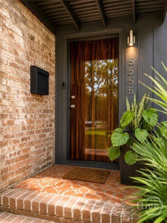 House in Savannah, Georgia, United States 3 - 18499740