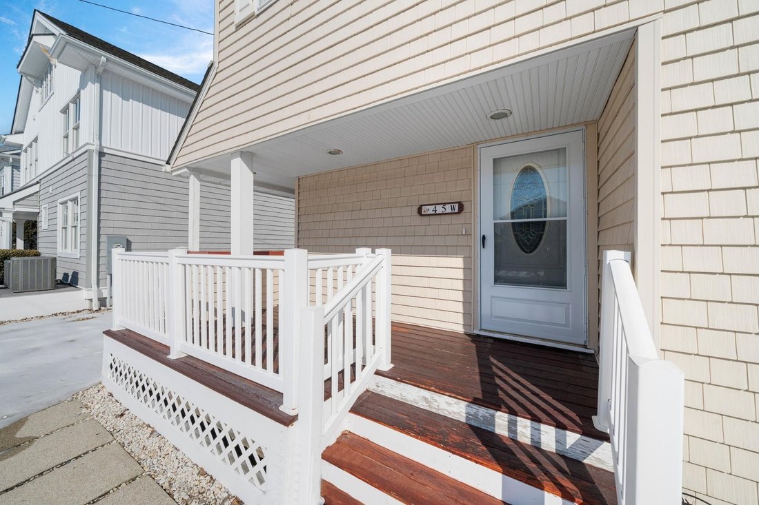 House in Avalon, New Jersey, United States 3 - 18506602
