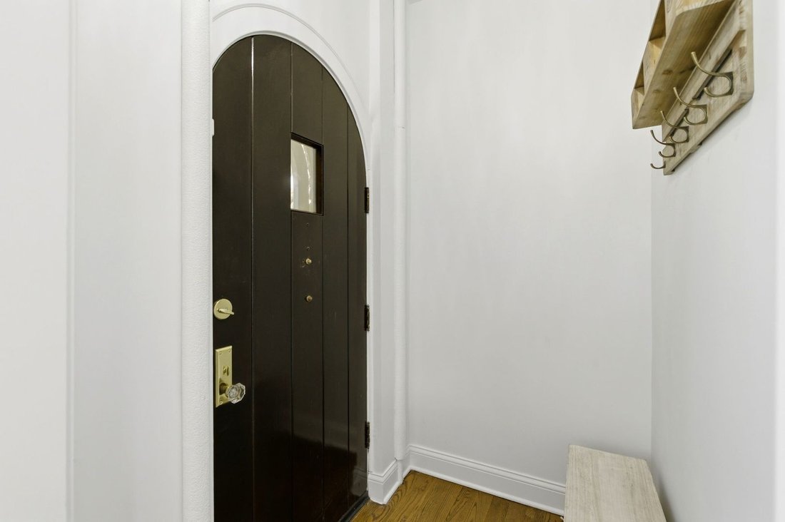 House in Downers Grove, Illinois, United States 5 - 18502765