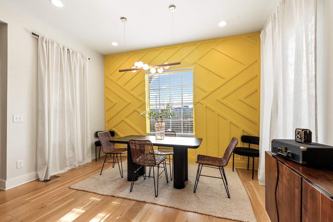 House in Nashville, Tennessee, United States 5 - 18502640