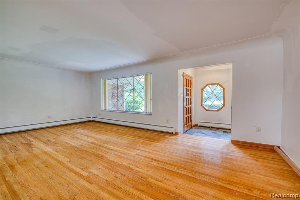 House in Bloomfield Hills, Michigan, United States 3 - 18411541