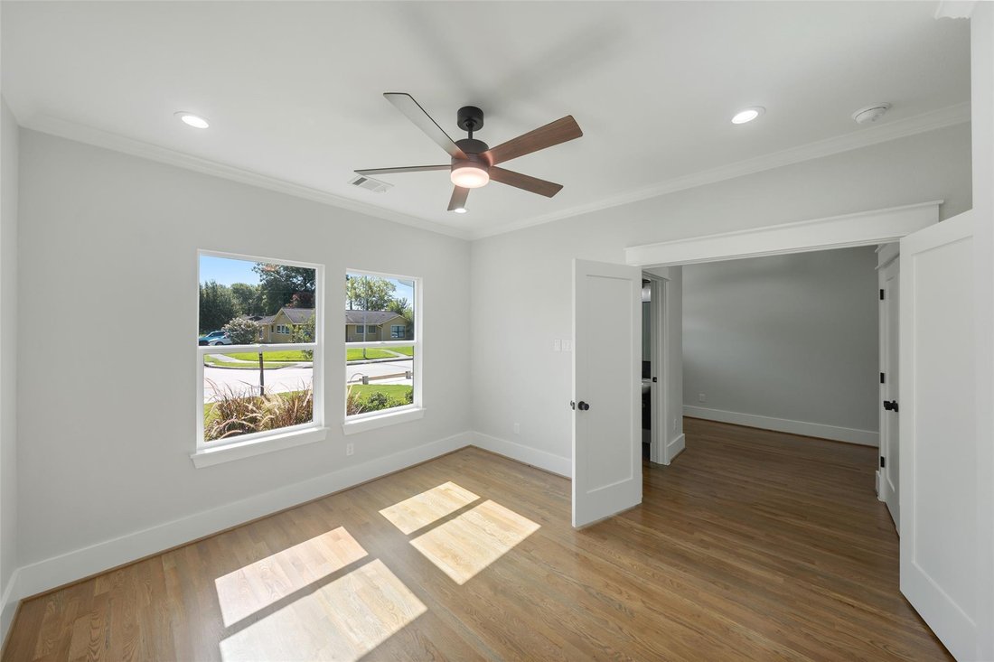 House in Houston, Texas, United States 5 - 18500191