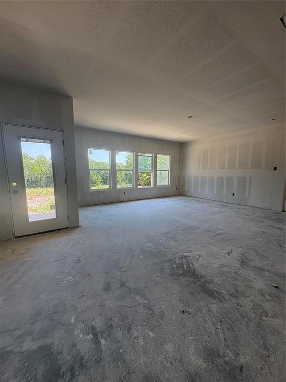 House in Poolville, Texas, United States 5 - 18205124