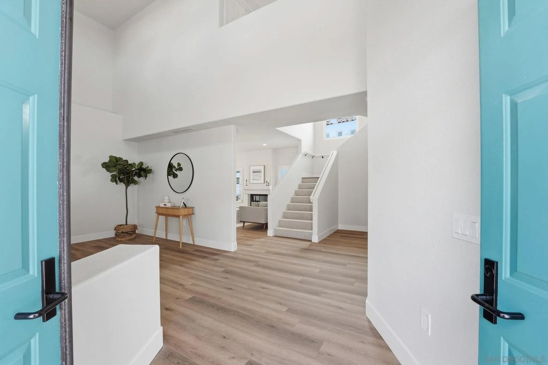 House in Oceanside, California, United States 4 - 18503032