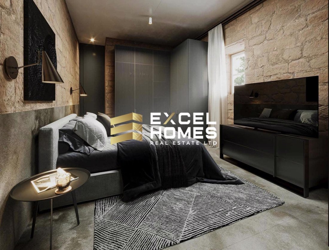 Country House in Marsaskala, Malta 3 - 16583813