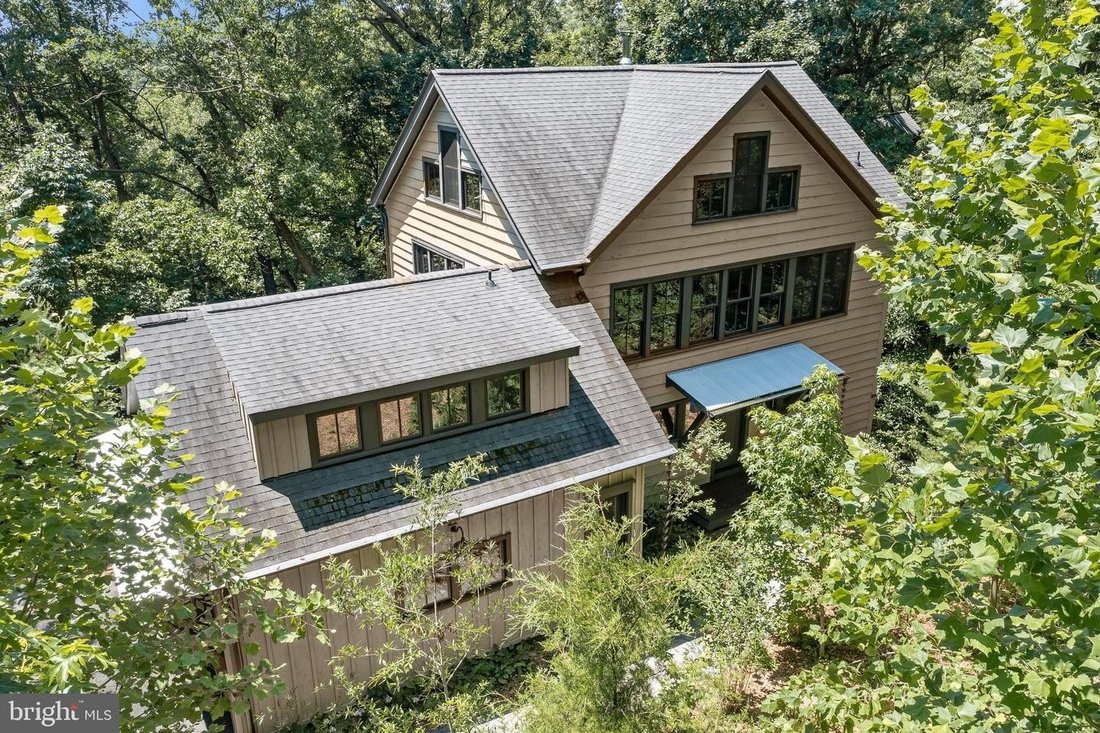House in Arnold, Maryland, United States 1 - 18505668