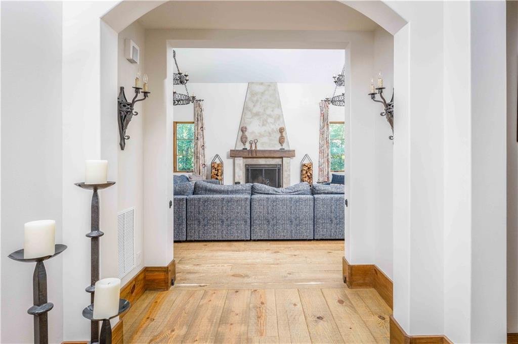 House in Atlanta, Georgia, United States 3 - 18499539