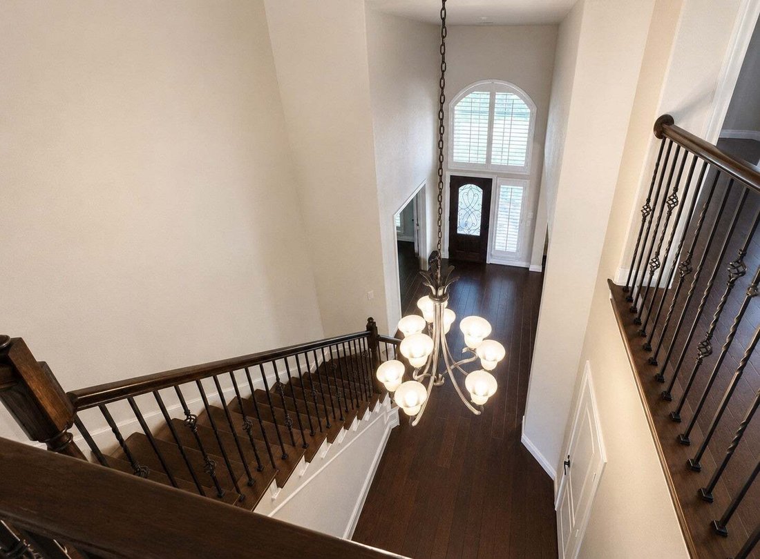 House in Katy, Texas, United States 5 - 17656183