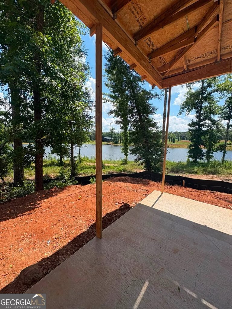 House in Barnesville, Georgia, United States 3 - 18085472
