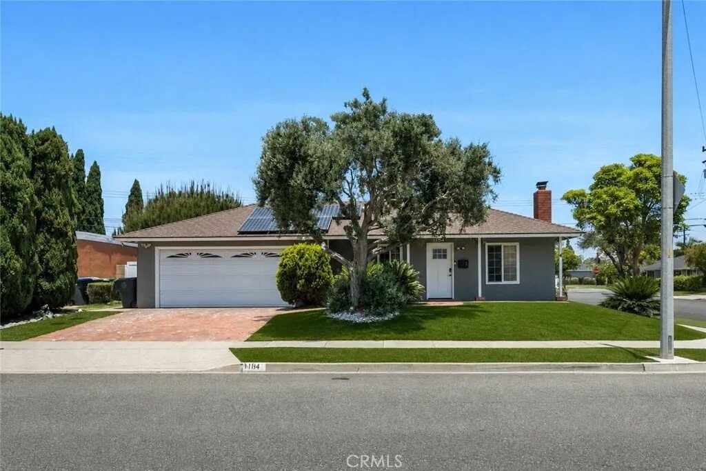 House in Costa Mesa, California, United States 1 - 18499215