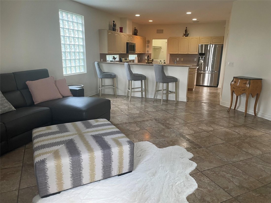 House in Wellington, Florida, United States 5 - 18503433