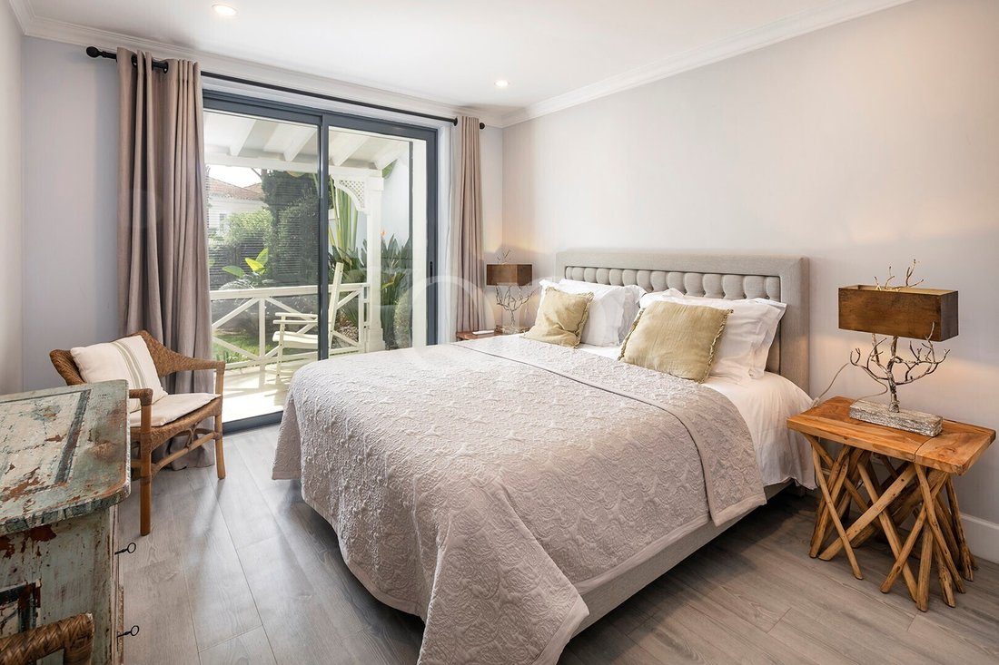 Bungalow in Portugal 5 - 18499032