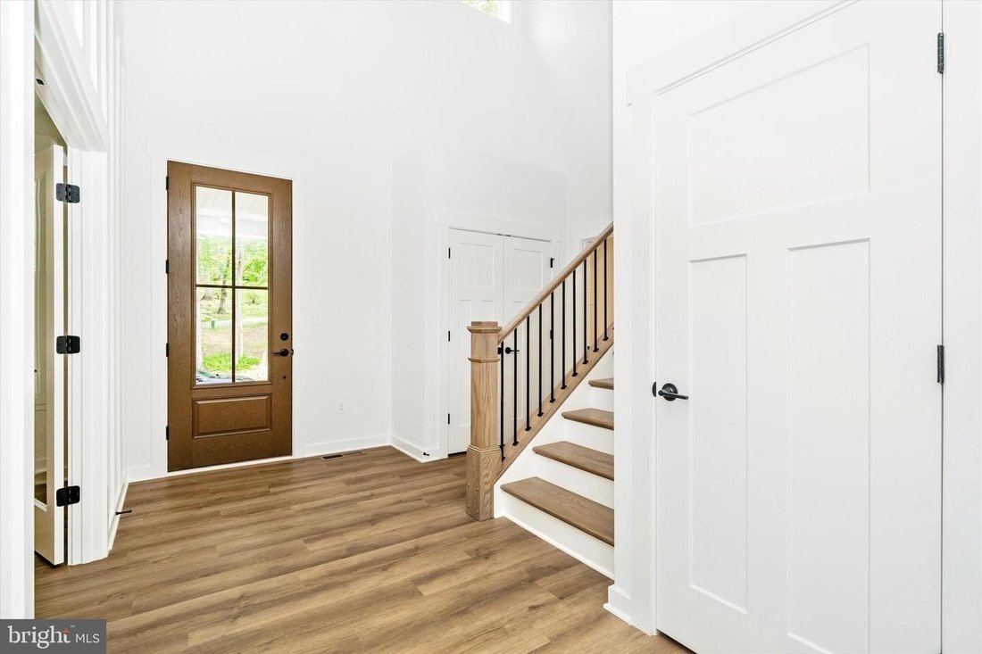House in Frederick, Maryland, United States 5 - 18506505