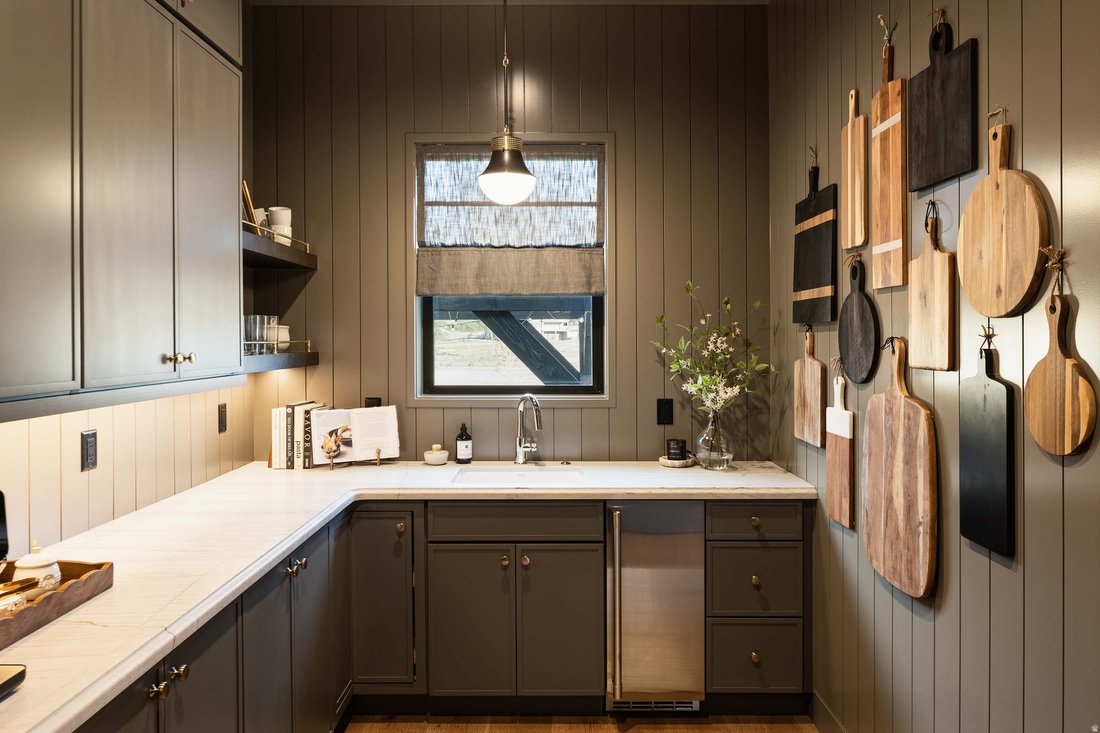 House in Morgan, Utah, United States 5 - 18499498