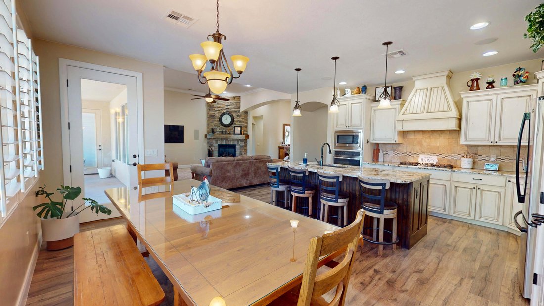House in Hurricane, Utah, United States 2 - 18505432