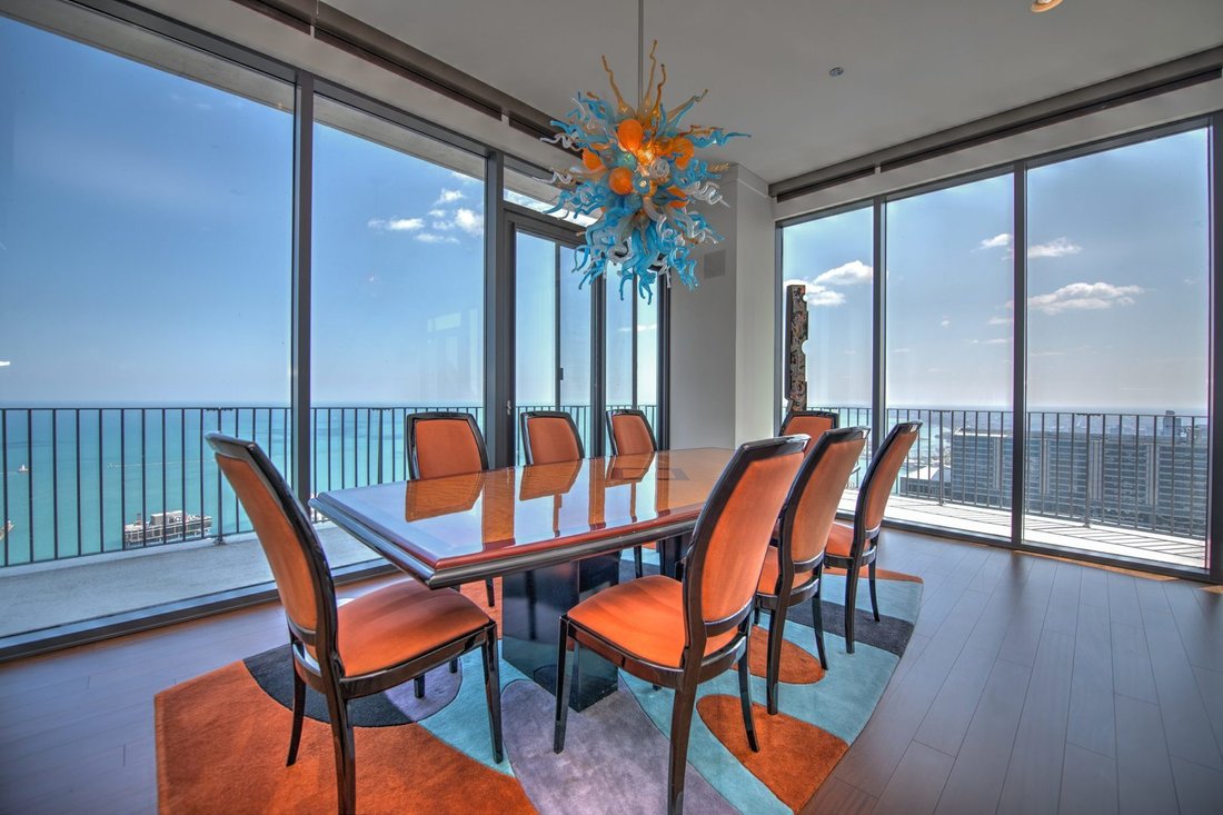 Condo in Chicago, Illinois, United States 5 - 18502730